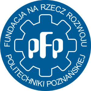 Fundacja na Rzecz Rozwoju Politechniki Poznańskiej