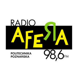 radio_afera_logo_pp